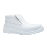 Blackrock Hygiene Slip-On Boot SRC01