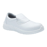 Blackrock Hygiene Slip-On Shoe SRC04