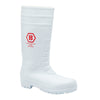Blackrock Hygiene Wellington SRC05