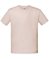 Fruit of the Loom Kids iconic 150 T 61023