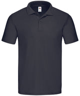 Fruit of the Loom Original polo 63050