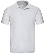 Fruit of the Loom Original polo 63050