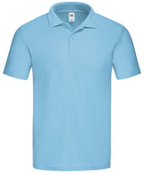 Fruit of the Loom Original polo 63050