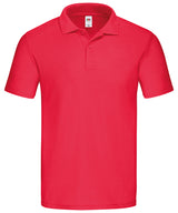 Fruit of the Loom Original polo 63050
