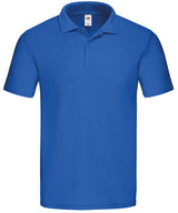 Fruit of the Loom Original polo 63050