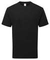 Fruit of the Loom Pure cotton T 61362