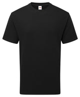 Fruit of the Loom Pure cotton T 61362
