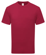 Fruit of the Loom Pure cotton T 61362