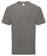Fruit of the Loom Pure cotton T 61362