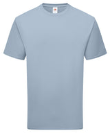 Fruit of the Loom Pure cotton T 61362