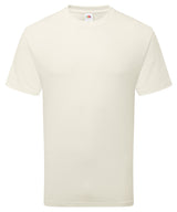 Fruit of the Loom Pure cotton T 61362