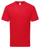 Fruit of the Loom Pure cotton T 61362
