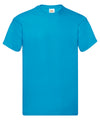 Fruit of the Loom Original T 61082