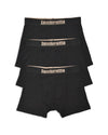 Lambretta 3 Pack Essential Boxer SS0706