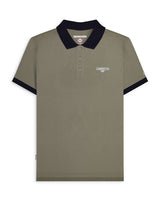 Lambretta Original Polo SS1026