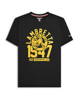 Lambretta 1947 Tee SS1209