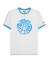 Lambretta Festival Ringer Tee SS1314