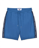 Lambretta Taped Short SS1382