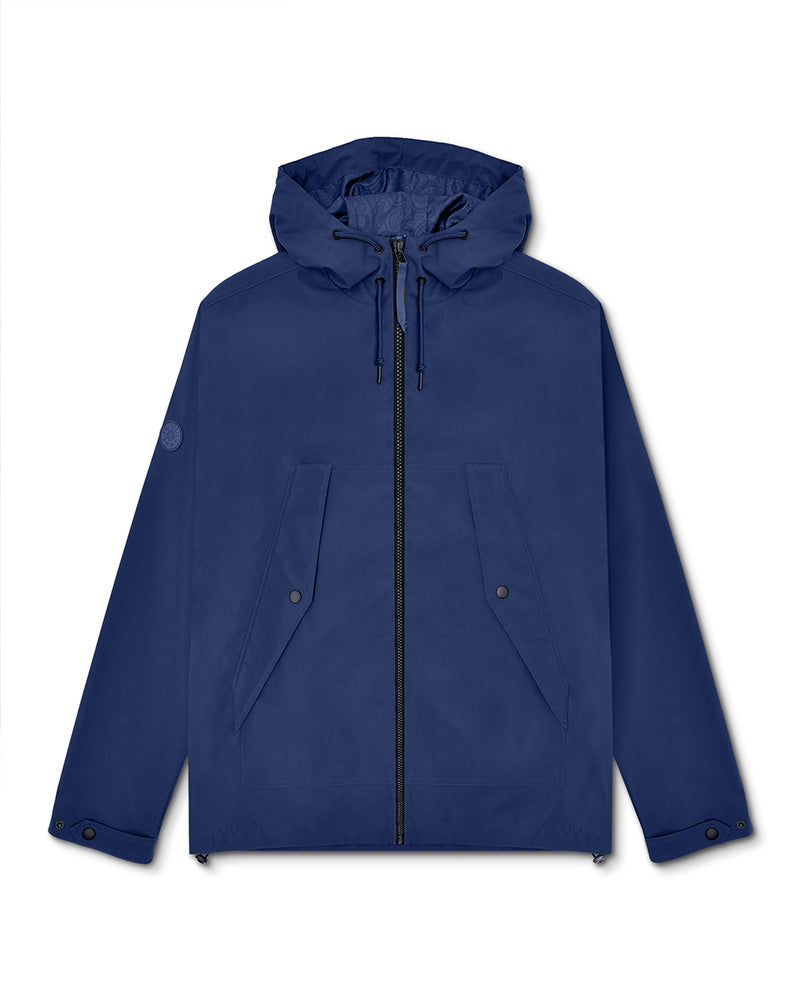 Lambretta Riley Jacket SS1390