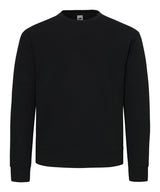 Fruit of the Loom Supercotton™ sweatshirt 62276