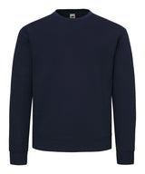 Fruit of the Loom Supercotton™ sweatshirt 62276
