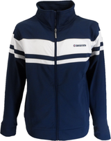 Lambretta Championship Track Jacket SS6030