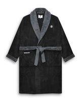 Lambretta Luxury Dressing Gown SS3308