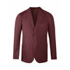 Blue Max Banner Viscount Boys Blazer Zip Entry SS39E