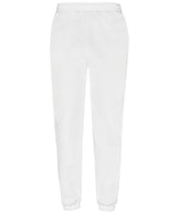 Fruit of the Loom Classic 80/20 elasticated sweatpants 64026