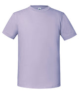 Fruit of the Loom Iconic 195 ringspun premium T 61422