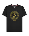 Lambretta Northern Soul Tee LB4245