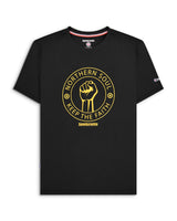 Lambretta Northern Soul Tee LB4245