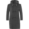 Blue Max Banner Duffle Coat SS42A