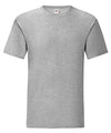 Fruit of the Loom Iconic 150 T 61430