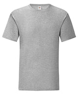 Fruit of the Loom Iconic 150 T 61430