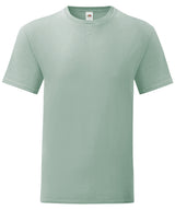 Fruit of the Loom Iconic 150 T 61430