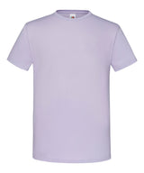 Fruit of the Loom Iconic 150 T 61430