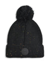 Lambretta Bobble Hat SS4325