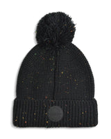 Lambretta Bobble Hat SS4325