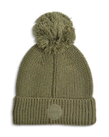 Lambretta Bobble Hat SS4325