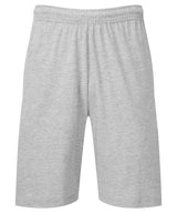 Fruit of the Loom Iconic 195 Jersey shorts 64052