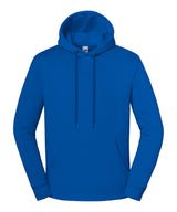 Fruit of the Loom Iconic premium hooded sweat 62284