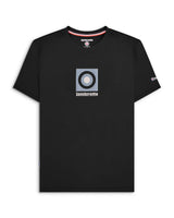Lambretta Target Box Tee SS5007