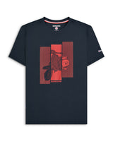 Lambretta Scooter Tee SS5017