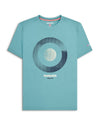 Lambretta Target Shade Tee SS6005