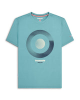 Lambretta Target Shade Tee SS6005