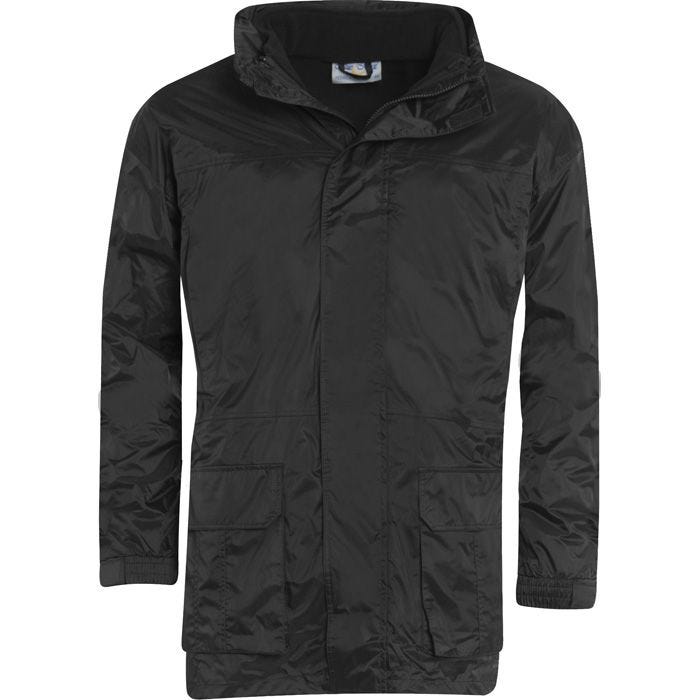 Blue Max Banner Keswick 3 in 1 Jacket SS60U