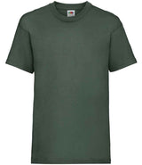 Fruit of the Loom Kids Value T-Shirt SS6B