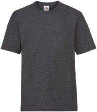 Dark Heather