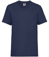 Fruit of the Loom Kids Value T-Shirt SS6B